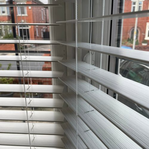 473081674_576021938577462_966549269689897106_n