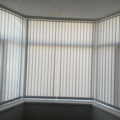 477593978_597109436468712_6591829380594686504_n