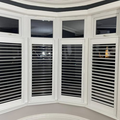 480857729_604763119036677_8780219996771528774_n