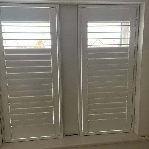 481066424_604762939036695_2736154934336453301_n