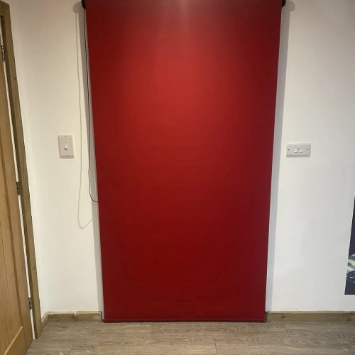 481471752_608113655368290_2498038777783248353_n