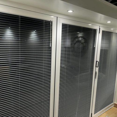 481914636_611291945050461_520293130396628298_n