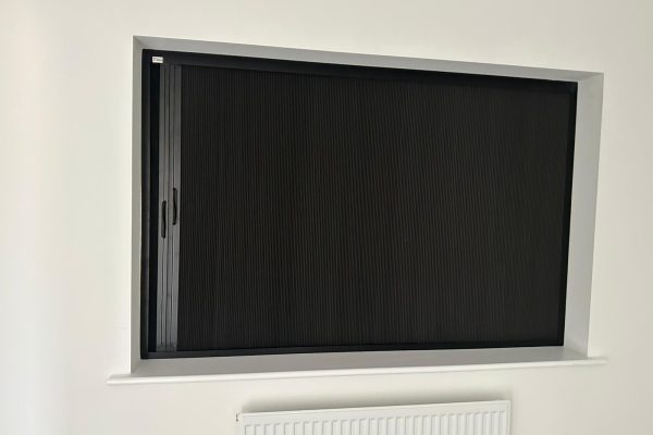 PHOTO-2025-08-19-15-12-52 (1)