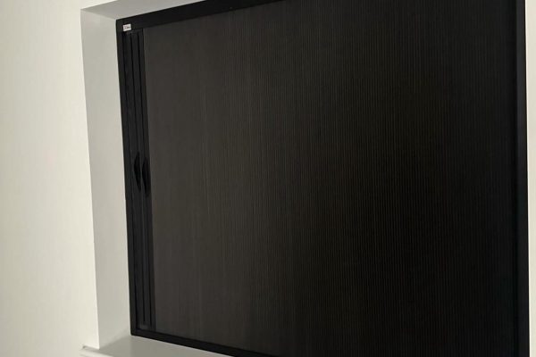 PHOTO-2025-08-19-15-12-53 (1)