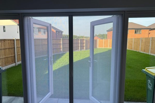 PHOTO-2025-08-19-15-12-53 (2)