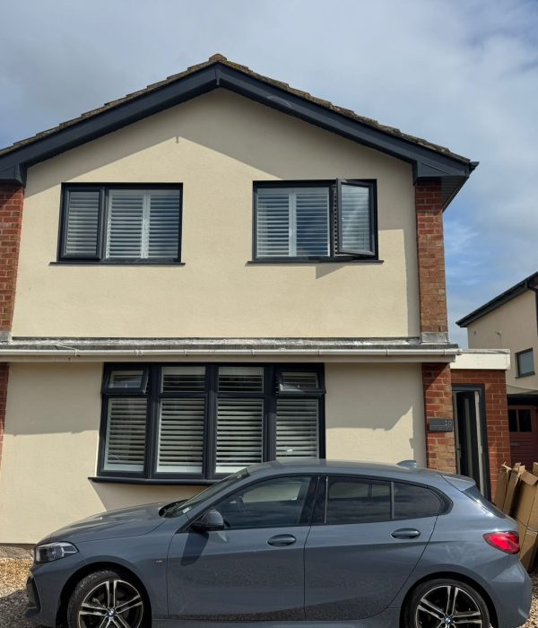 PHOTO-2025-08-19-15-13-10