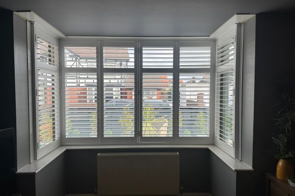 PHOTO-2025-08-19-15-13-16 (1)