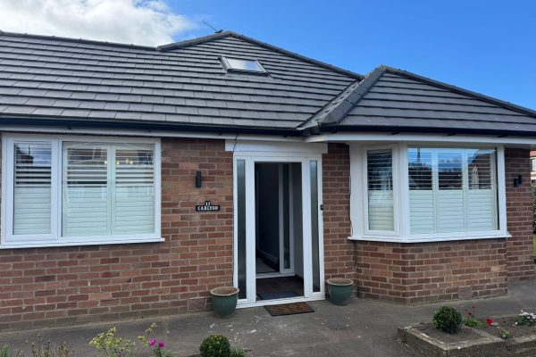 PHOTO-2025-08-19-15-13-17