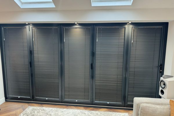 PHOTO-2025-08-19-15-13-35 (1)