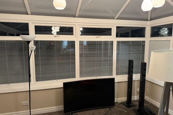 PHOTO-2025-08-19-15-13-35 (2)