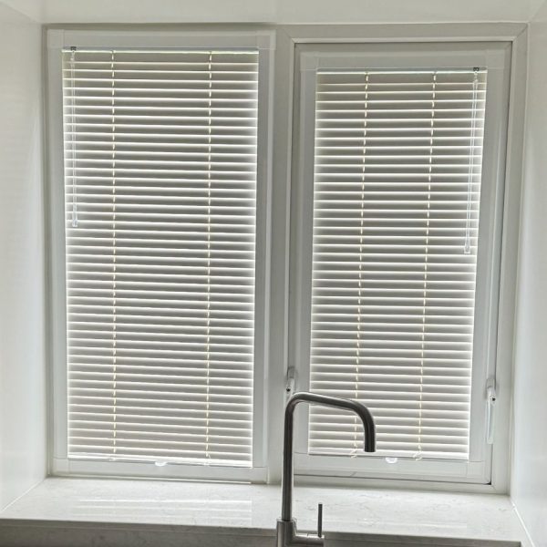 PHOTO-2025-08-19-15-13-36 (3)