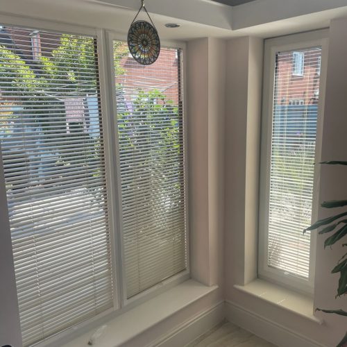 PHOTO-2025-08-19-15-13-37