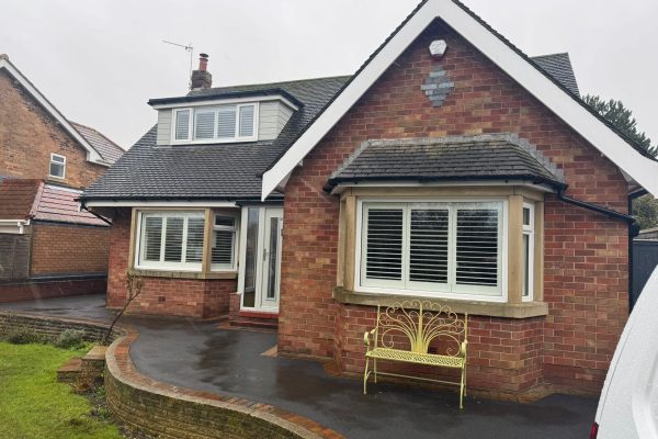 PHOTO-2025-08-19-15-13-58 (3)